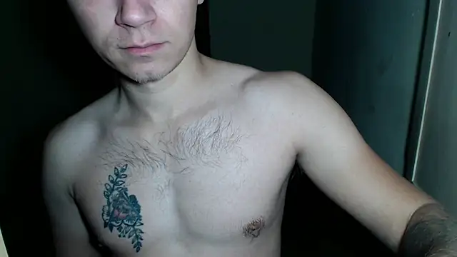 BlondZilla online show from 02.06.26