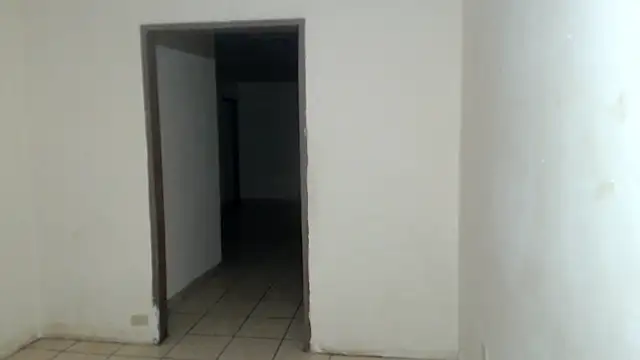 BlondZilla online show from 03.31.26