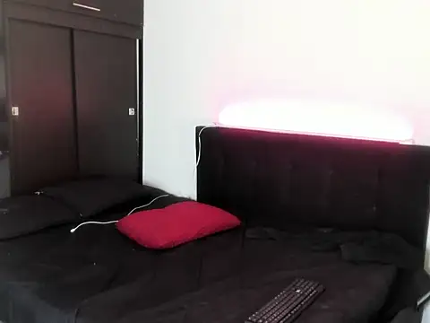 MANELYK S7 online show from 09.15.25