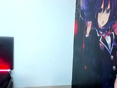 MANELYK S7 online show from 09.16.25