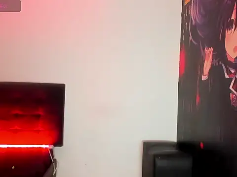 MANELYK S7 online show from 09.19.25