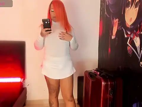 MANELYK S7 online show from 09.20.25