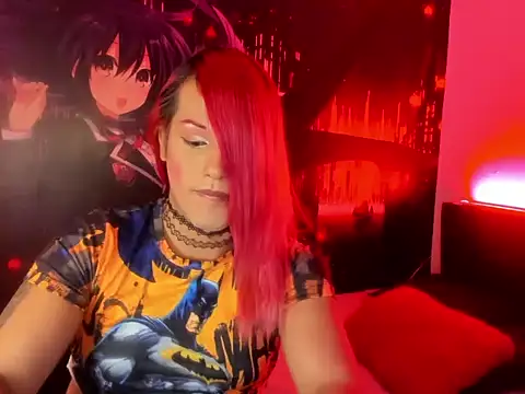 MANELYK S7 online show from 10.01.25