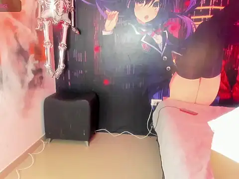 MANELYK S7 online show from 10.05.25