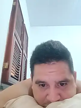 reguetones92 online show from 09.08.25