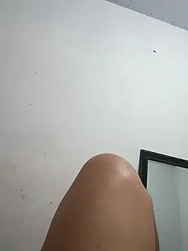 reguetones92 online show from 09.25.25