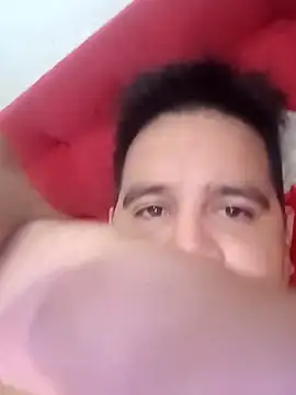 reguetones92 online show from 12.03.25