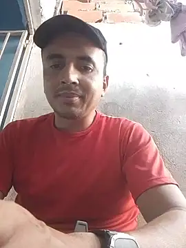 miroqui143 online show from 10.11.25