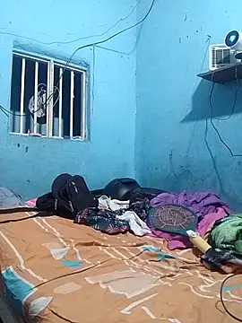 miroqui143 online show from 01.07.26