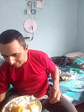 miroqui143 online show from 03.26.26