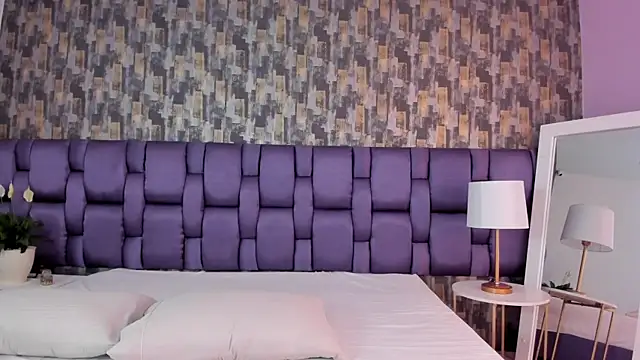 VeraBlazze online show from 02.11.26