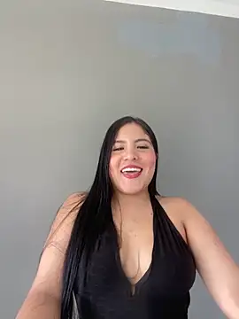 VeraBlazze online show from 02.27.26