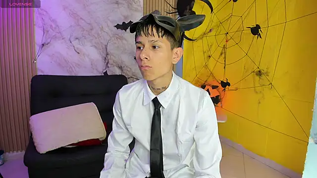 jake beach online show from 10.31.25