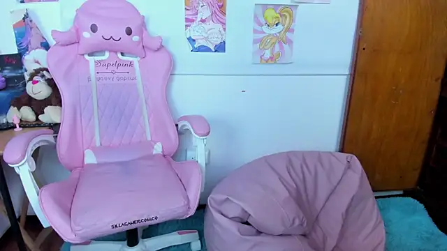 mahina01 online show from 10.11.25