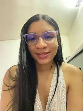 Danny gonza online show from 09.10.25