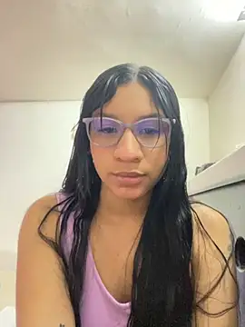 Danny gonza online show from 09.23.25