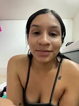 Danny gonza online show from 10.04.25