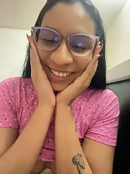 Danny gonza online show from 10.17.25