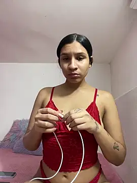 Danny gonza online show from 02.13.26