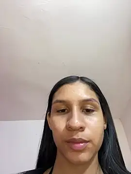 Danny gonza online show from 03.11.26