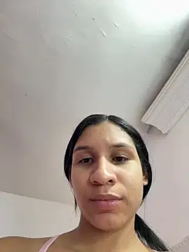 Danny gonza online show from 05.30.26
