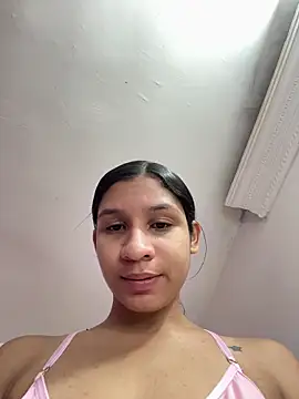 Snapshot of Danny_gonza chatting on 06.07.26 Danny gonza online show from 06.07.26