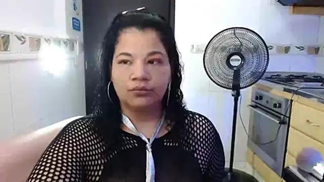 May fk online show from 01.16.26