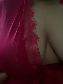 Pari Persianbaddie6 online show from 04.27.26