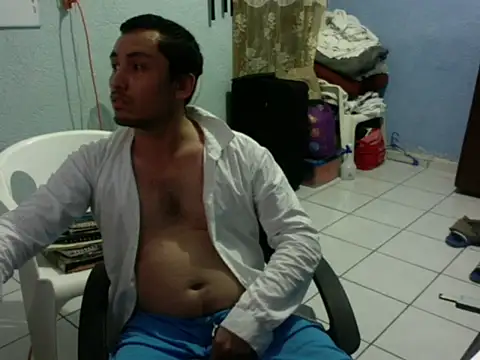 hornymkguyfun online show from 01.15.26