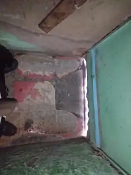 ipipiElikhulu1632 online show from 04.07.26