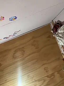 kiittyselenita online show from 03.03.26