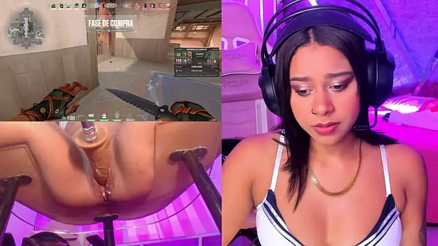 Gina Kurt online show from 09.16.25