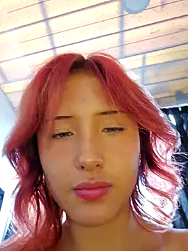 sorpresa x online show from 10.03.25