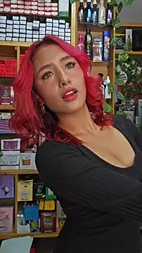 sorpresa x online show from 05.15.26