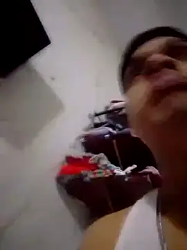 lolipop28 online show from 09.18.25