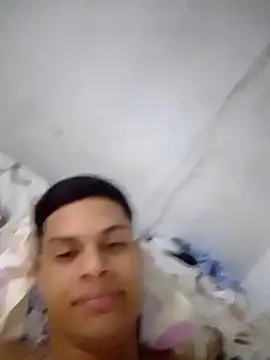 lolipop28 online show from 09.21.25