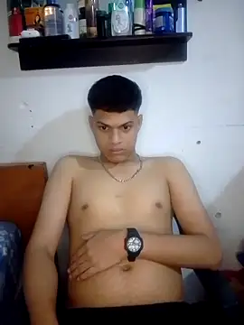 lolipop28 online show from 09.26.25