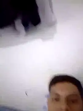 lolipop28 online show from 10.07.25