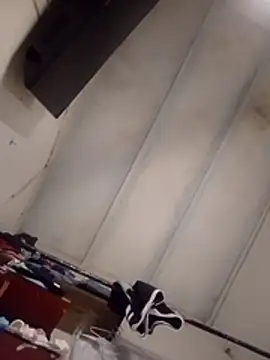 lolipop28 online show from 10.29.25