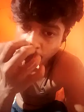 6yon online show from 09.08.25