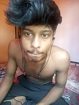 6yon online show from 09.21.25