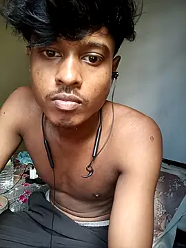 6yon online show from 09.27.25