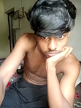 6yon online show from 10.15.25