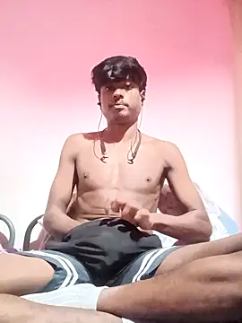 6yon online show from 11.09.25