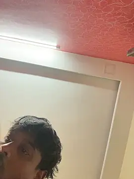 6yon online show from 03.13.26