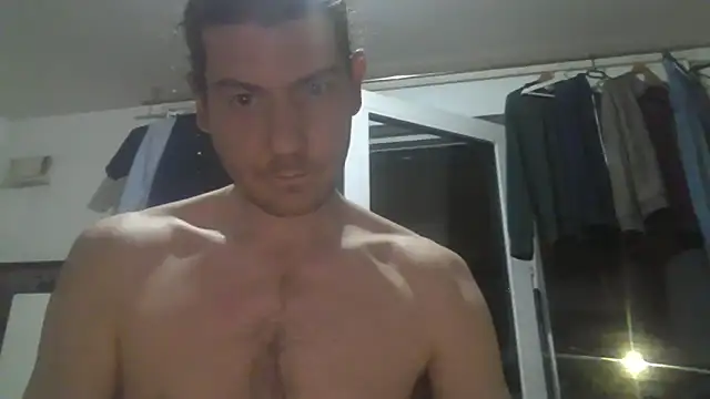 captainckring online show from 04.04.26