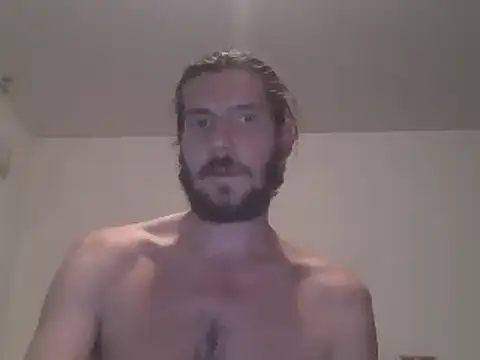 captainckring online show from 06.15.26