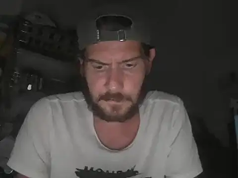 captainckring online show from 06.22.26
