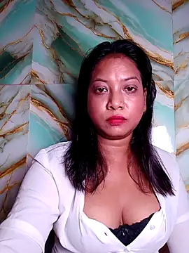 Snapshot of hornyzinia123 chatting on 09.14.25 hornyzinia123 online show from 09.14.25