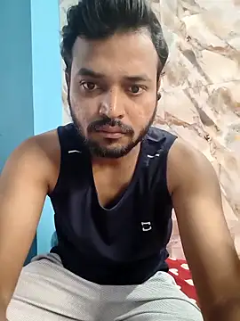 hornyzinia123 online show from 11.06.25